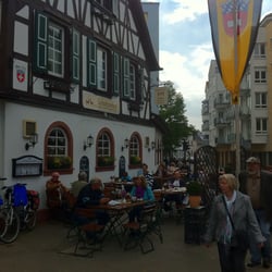 Hotel Schützenhof