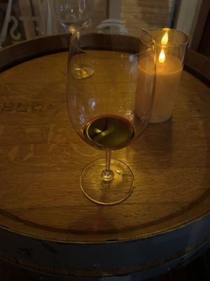 California Wine Merchant by null