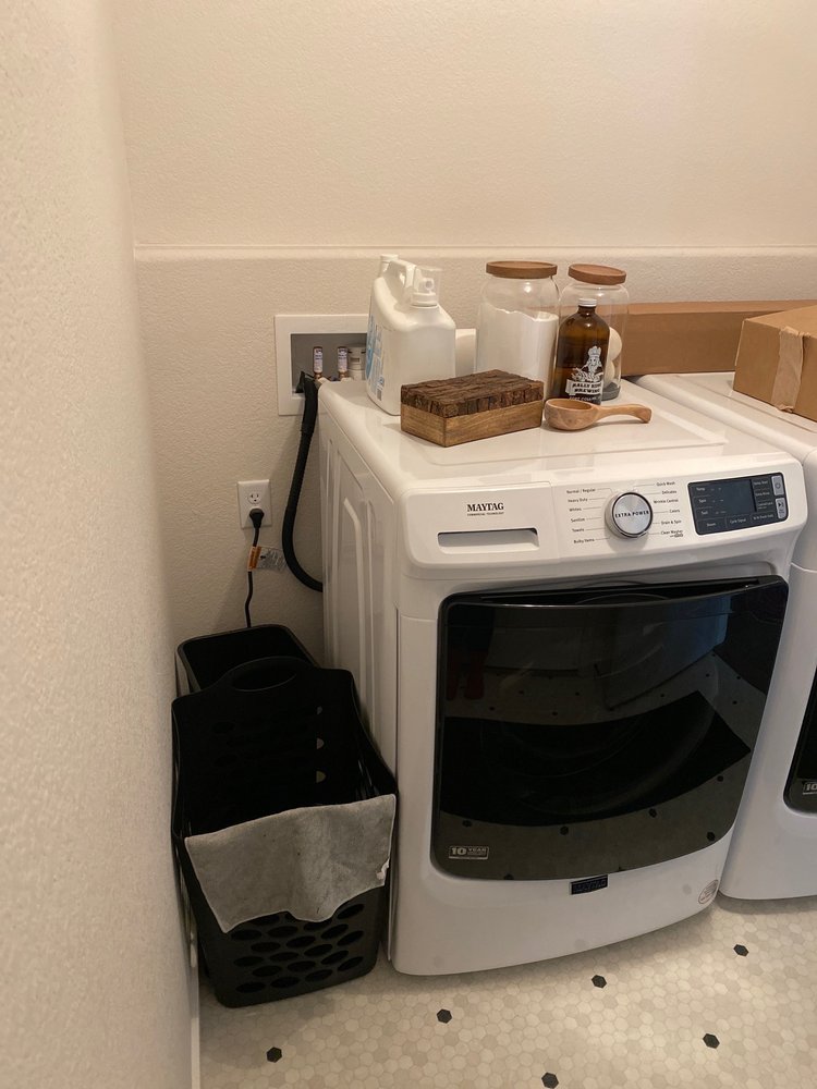 SPECIALTY APPLIANCE Updated September 2024 23 Photos & 16 Reviews