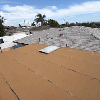 AllWeather Roofing - Roofing Near Me - San Diego, California AllWeather Roofing - Roofing Near Me - San Diego, California