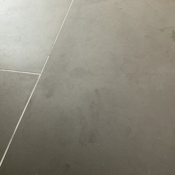 MSI - Flooring Near Me - Orange, California MSI - Flooring Near Me - Orange, California