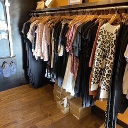 Francesca's Collections