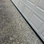 Alvarez Garage Door