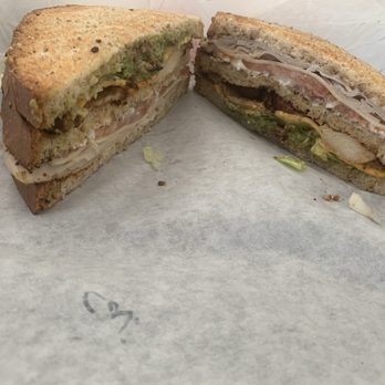 Q’s Deli - Cali Club - Delis Near Me - Sugar Land, Texas Q’s Deli - Cali Club - Delis Near Me - Sugar Land, Texas
