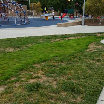 Ryder Court Park - The new style marry go round - Parks Near Me - San Mateo, California Ryder Court Park - The new style marry go round - Parks Near Me - San Mateo, California
