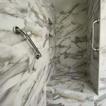 Green Bay Remodeling - General Contractors Near Me - San Rafael, California