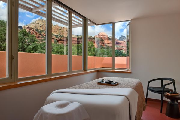 Mii amo by null Mii amo by null