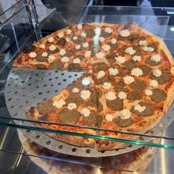 That Pizza Joint - Pizza Near Me - Coconut Creek, Florida That Pizza Joint - Pizza Near Me - Coconut Creek, Florida