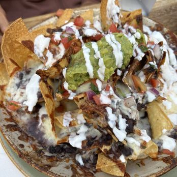 Los Agaves - Nachos - Tacos Near Me - Santa Barbara, California Los Agaves - Nachos - Tacos Near Me - Santa Barbara, California