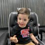 Photo of Barbers & Gents FTL