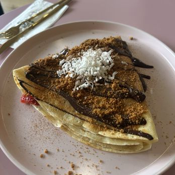 The Meltique - Coffee & Tea Near Me - Morristown, New Jersey The Meltique - Coffee & Tea Near Me - Morristown, New Jersey