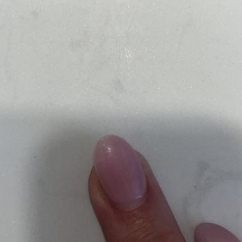 Ambiance Nail Spa - Waxing Near Me - Cincinnati, Ohio Ambiance Nail Spa - Waxing Near Me - Cincinnati, Ohio