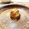 Sooper Secret Izakaya gift card