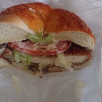 A&S Bagels - Satisfaction Guaranteed at A&S - Bagels Near Me - Franklin Square, New York A&S Bagels - Satisfaction Guaranteed at A&S - Bagels Near Me - Franklin Square, New York