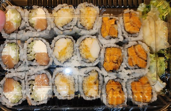 Ichigo Ichie by null