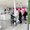 Oh La La Brow Bar & Lash Studio gift card