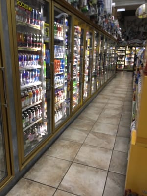 Amal's Deli and Market by null