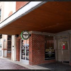 Salem Organic Supply