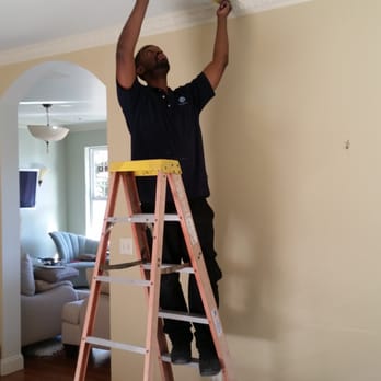 Lex The Tech Guy - Home Theatre Installation Near Me
