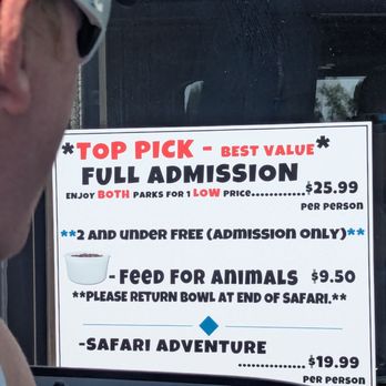 Deer Tracks Junction - Ice Cream & Frozen Yogurt Near Me - Cedar Springs, Michigan