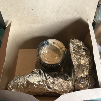 Barrio Tacos Cleveland Heights - Leftovers - I shouldn't have only gotten 2! - Tacos Near Me - Cleveland Heights, Ohio Barrio Tacos Cleveland Heights - Leftovers - I shouldn't have only gotten 2! - Tacos Near Me - Cleveland Heights, Ohio