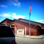 Photo of Adult Probation & Parole
