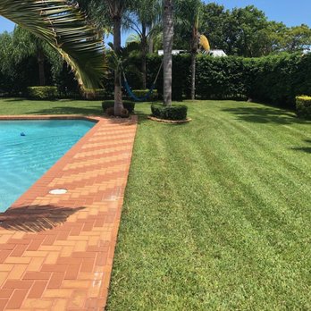 Total Lawn Care Solutions - Landscaping Near Me Total Lawn Care Solutions - Landscaping Near Me