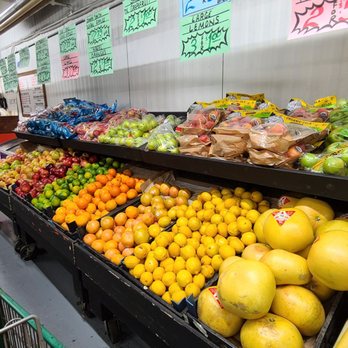 Chicho Boys Fruit Market - Fruits - Grocery Near Me - San Antonio, Texas Chicho Boys Fruit Market - Fruits - Grocery Near Me - San Antonio, Texas