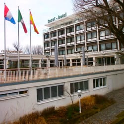 insel-hotel