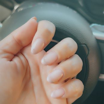 Kensington Nails And Spa - Kensington Nail - Nail Salons Near Me - San Diego, California Kensington Nails And Spa - Kensington Nail - Nail Salons Near Me - San Diego, California