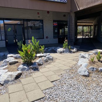 Pho Saigon - Vietnamese Near Me - Redding, California