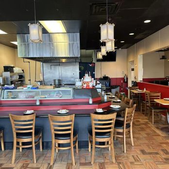 SORA SUSHI - Updated December 2025 - 111 Photos & 61 Reviews