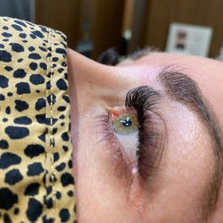 Deka Lash