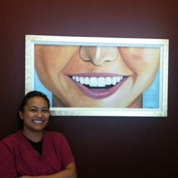 Rabindra Sahdev, DDS