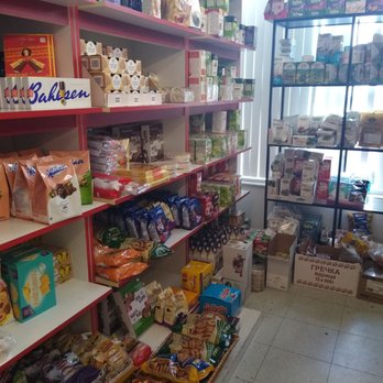 Little Euro Delicatessen - Inside the store - Delicatessen Near Me - Ottawa, Ontario Little Euro Delicatessen - Inside the store - Delicatessen Near Me - Ottawa, Ontario