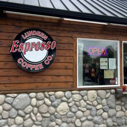 Lundeen Coffee Co