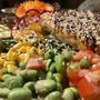 Sushi Ryouri