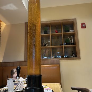 Gyu-Kaku Japanese BBQ - Japanese Near Me - Pinecrest, Florida