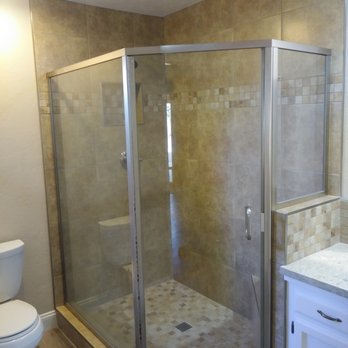 J & J Quality Construction - General Contractors Near Me - Fresno, California