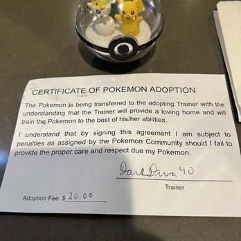 Embassy Suites by Hilton Denver Central Park - Pokémon liberated from team rocket and adopted by me. - Hotels Near Me - Denver, Colorado Embassy Suites by Hilton Denver Central Park - Pokémon liberated from team rocket and adopted by me. - Hotels Near Me - Denver, Colorado