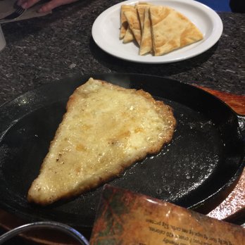 Opa Life Greek Cafe - Saganaki - Coffee & Tea Near Me - Tempe, Arizona