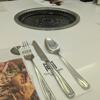 Six Doors BBQ Buffet - Japanese Near Me - Taguig City, NCR Six Doors BBQ Buffet - Japanese Near Me - Taguig City, NCR