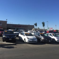 Woodland Victory Carsales