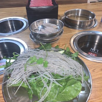 Shabu Lin - Hot Pot Near Me - Arcadia, California Shabu Lin - Hot Pot Near Me - Arcadia, California