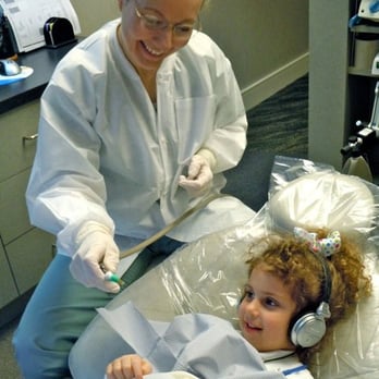 Thomas Lee Dodson, DMD - Margaret Jadacka, dental hygienist. - General Dentistry Near Me - Roswell, Georgia Thomas Lee Dodson, DMD - Margaret Jadacka, dental hygienist. - General Dentistry Near Me - Roswell, Georgia