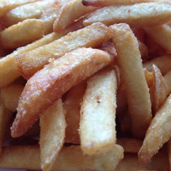New England Pizza - My fry - Pizza Near Me - Fall River, Massachusetts