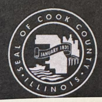 Markham City Police - PICTURE PAWN LLC - Police Departments Near Me - Markham, Illinois