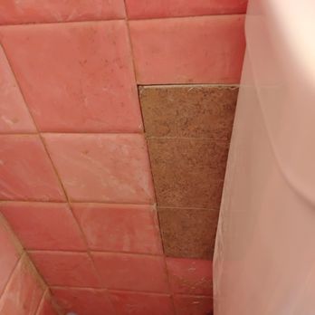 Signature Home Services - General Contractors Near Me - Apple Valley, Minnesota Signature Home Services - General Contractors Near Me - Apple Valley, Minnesota