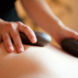 Meraki Massage Studio