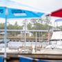 Photo of River Inn and Marina